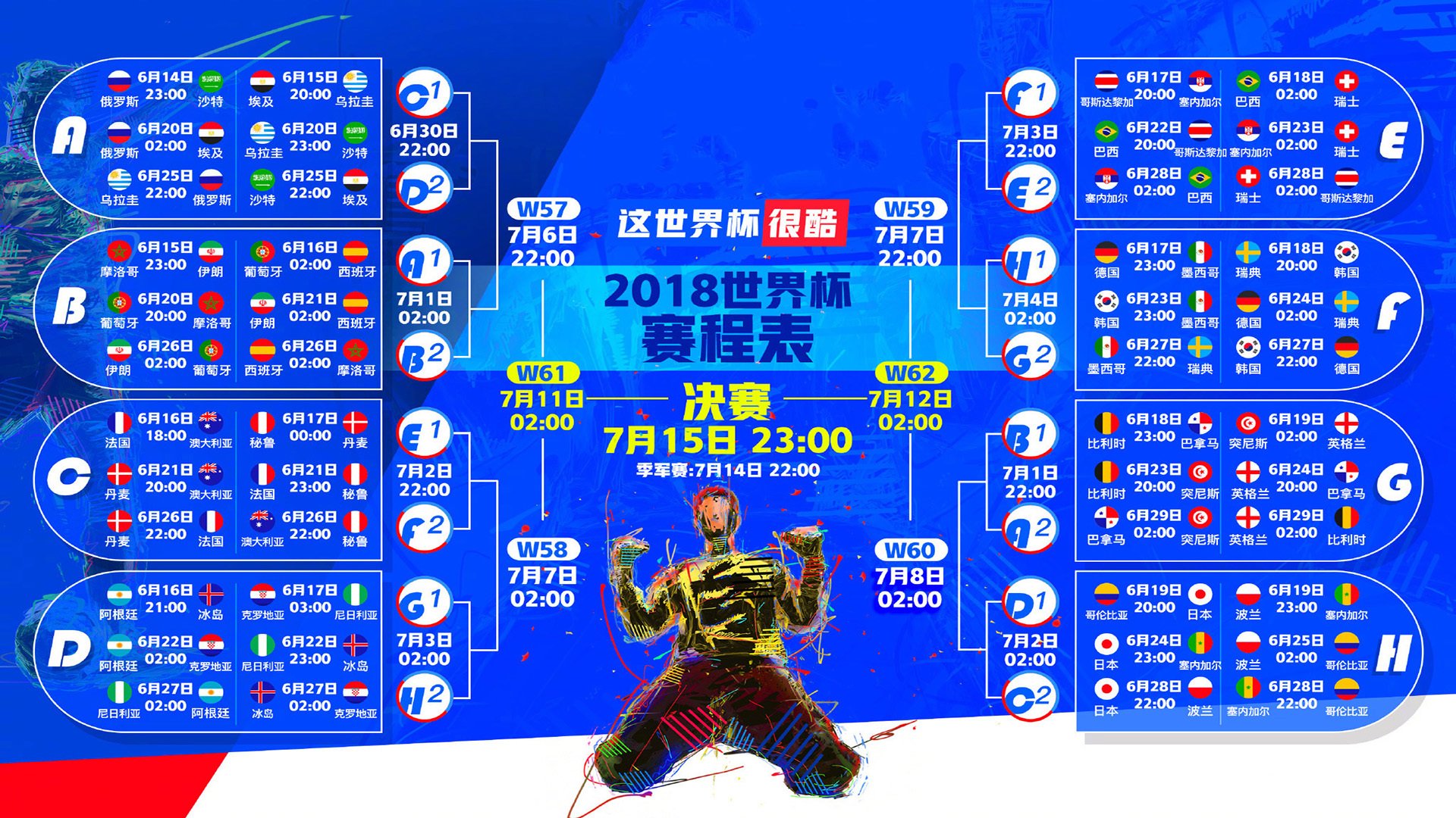 哈兰德关键战术调整助澳大利亚队取胜