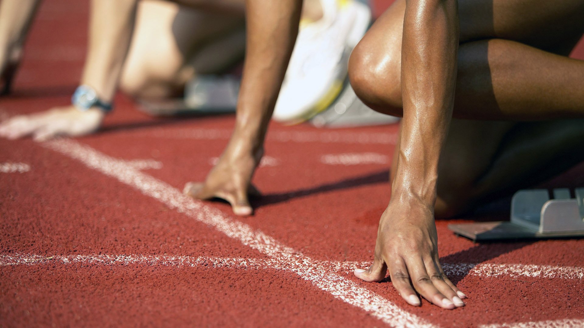双线告捷！JackeyLove关键逆转，湖人带队取胜